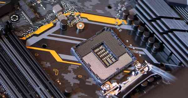 金融大数据的数据特点（金融大数据的数据特点是什么）