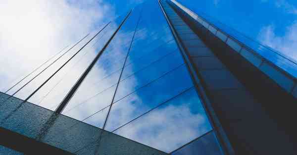 大数据安防数据挖掘（大数据安防数据挖掘方法）