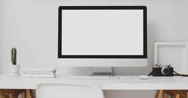 艾克智能清洁机器人 艾克智能清洁机器人怎么样