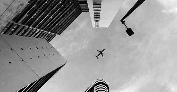 金融大数据的数据特点（金融大数据的数据特点是什么）