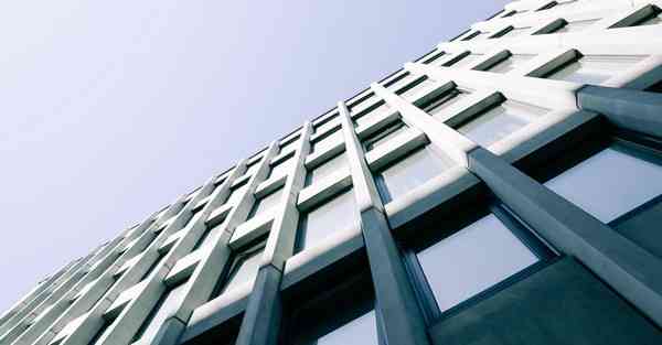 艾克智能清洁机器人 艾克智能清洁机器人怎么样