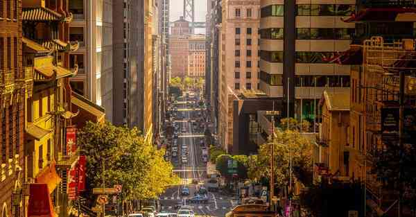 AI绘画生成电脑版（AI绘画生成电脑版软件）