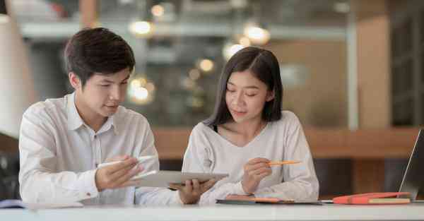 大数据判断数据变化趋势（大数据判断数据变化趋势分析）