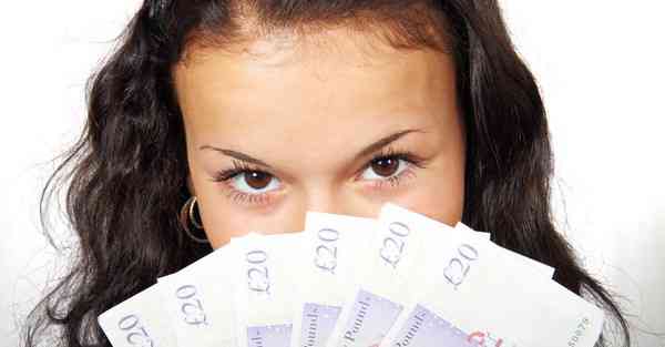 机器人智能诊疗竞速