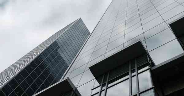 AI绘画界面的全屏（AI界面全屏怎么退出）