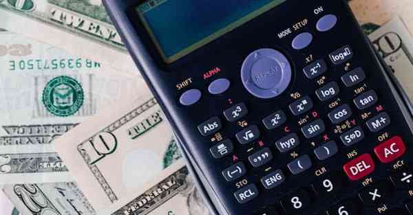 一节人工智能与智能机器人