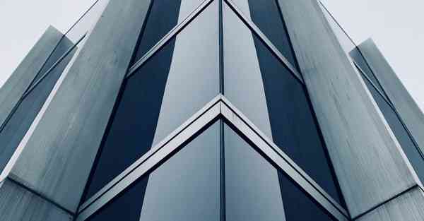 消防大数据分析