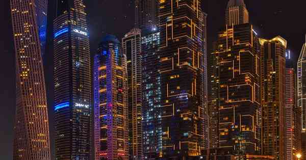 人工智能大数据工业机器人