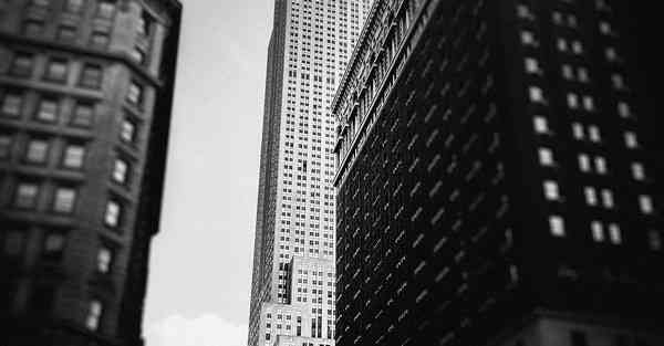 日本智能排泄机器人