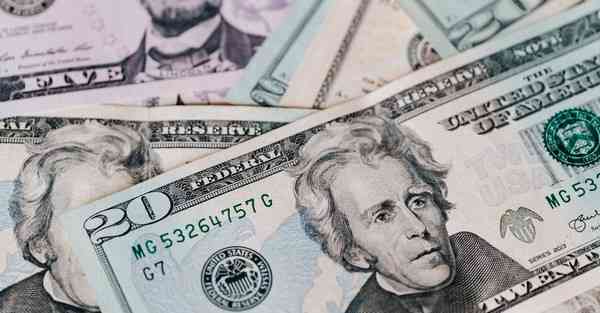 消防大数据分析