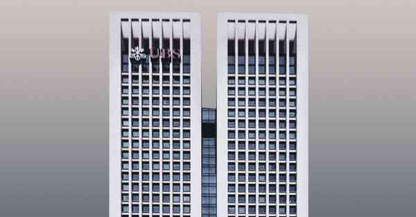 大数据判断数据变化趋势（大数据判断数据变化趋势分析）