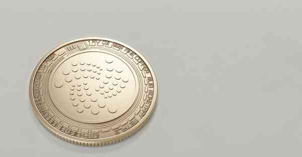 大数据下的工业互联网（大数据下的工业互联网龙头）