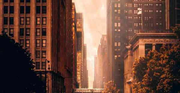 人工智能女声机器人：将科技与人性融合的未来