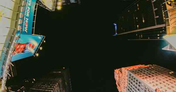 大数据包含设备数据的行业文章