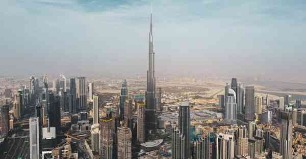 大数据下的工业互联网（大数据下的工业互联网龙头）