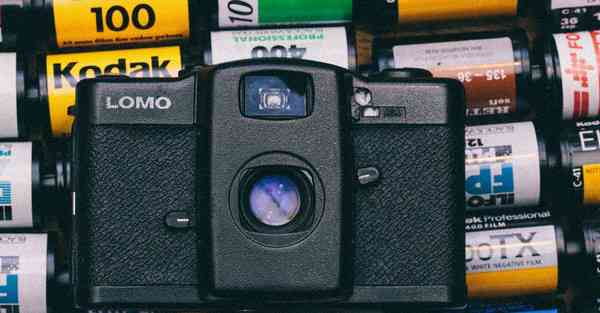 大数据影视软件