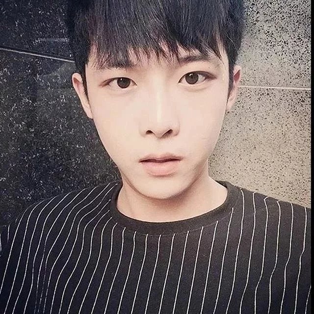 霍叶莎善