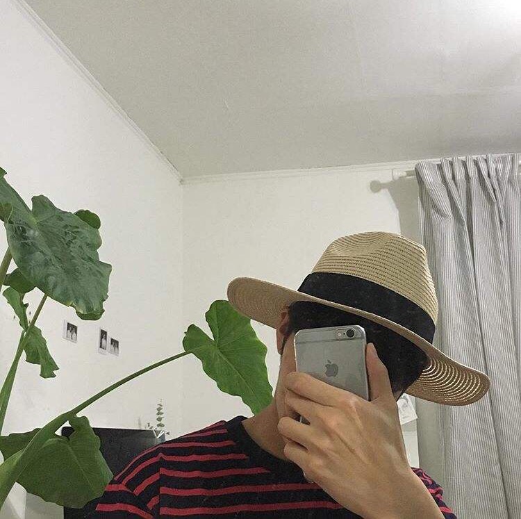 钱达策琼