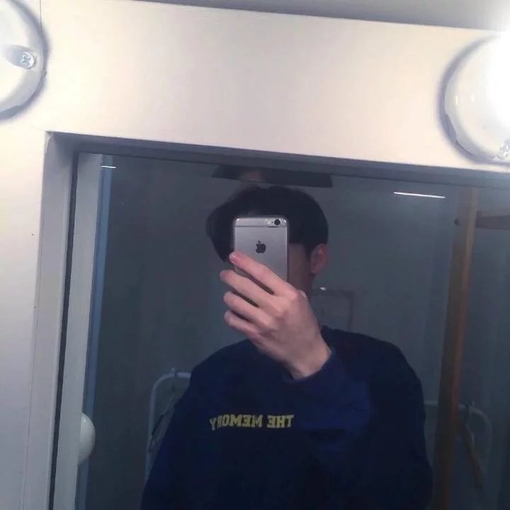 封腾世炎
