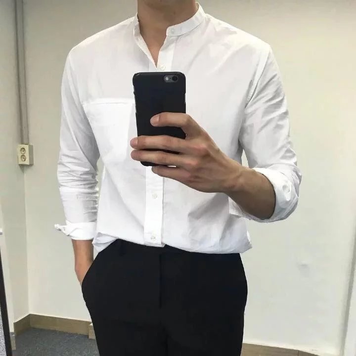 贺妍茗文
