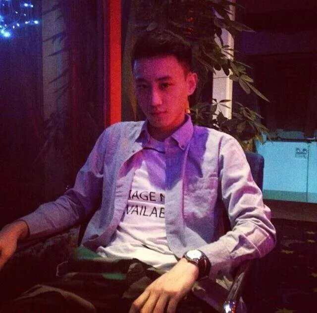 袁风东乐