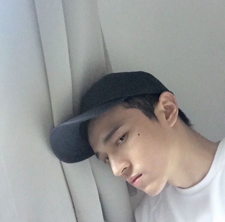 闻亮恒瑞