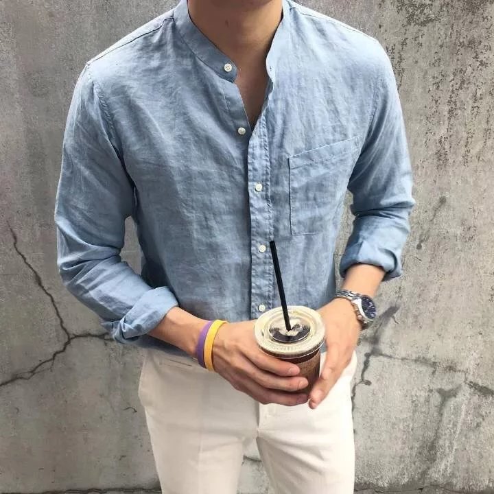方顺菡菡