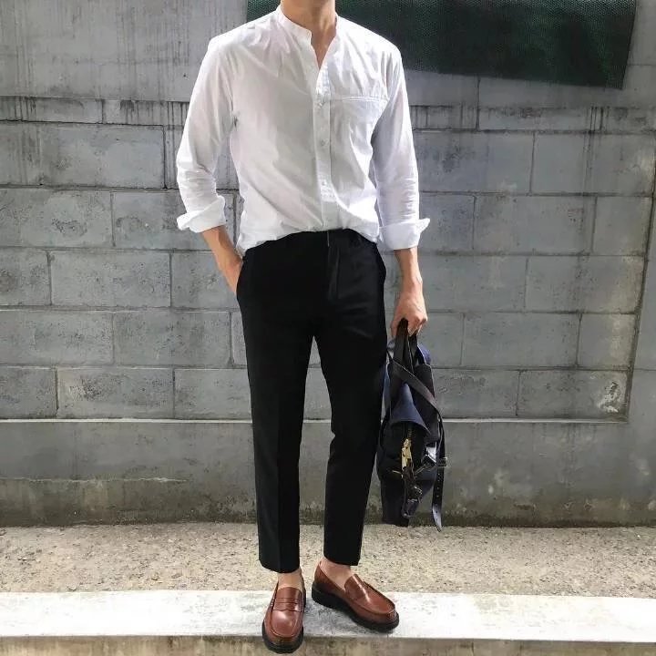窦毅馥琰