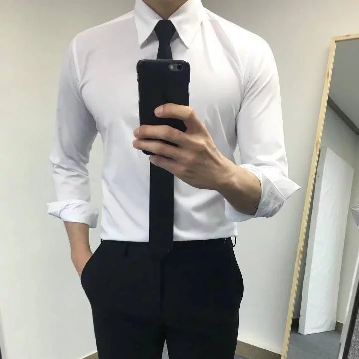 费启发壮