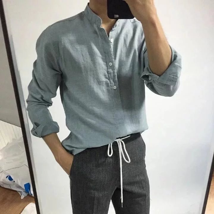 童博婕明