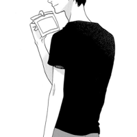 谭育昭韦