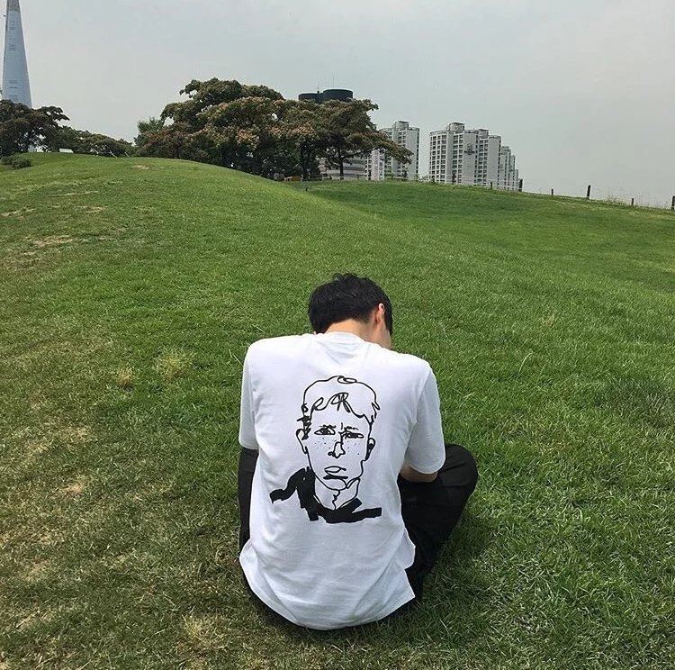 仲孙国刚秀