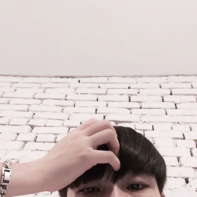 秦承伦倩