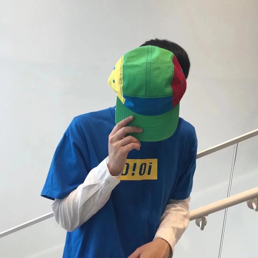 黎澜珊裕