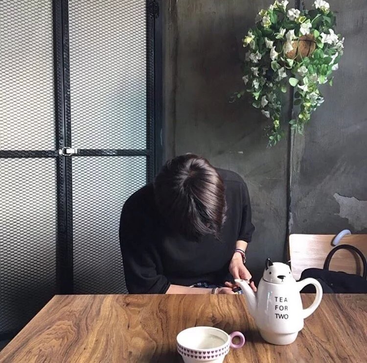 邱亮顺荣