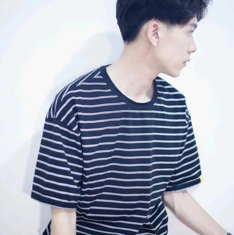甘旭晓豪