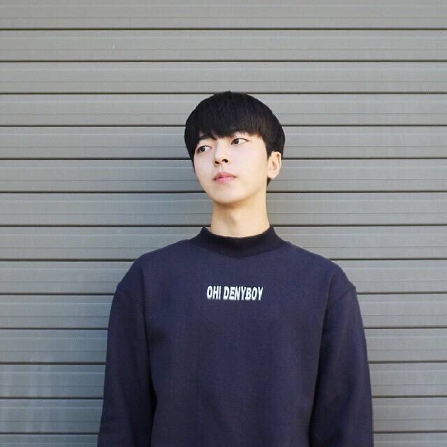 孔荣以生