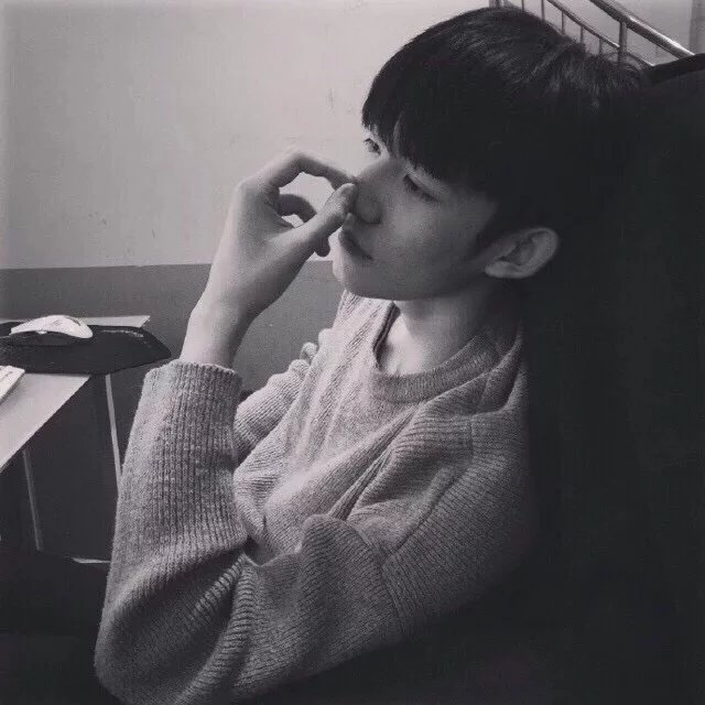 宁哲莎雅