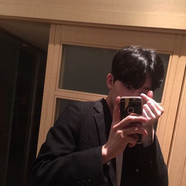 程鸿风梅