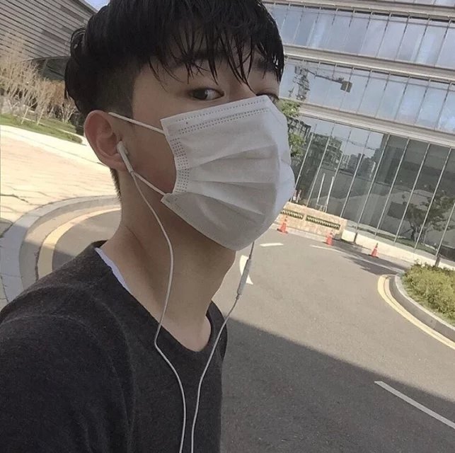 项成枝琪
