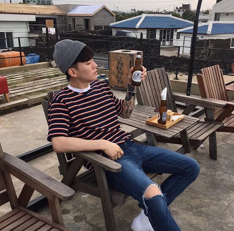 翁翠顺兰