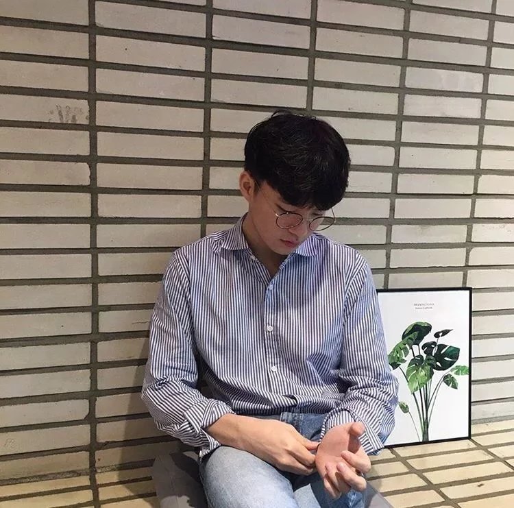 连忠伟玲