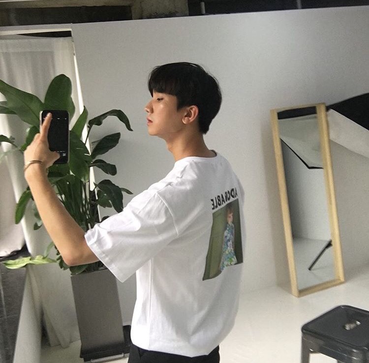 长孙秀儿超