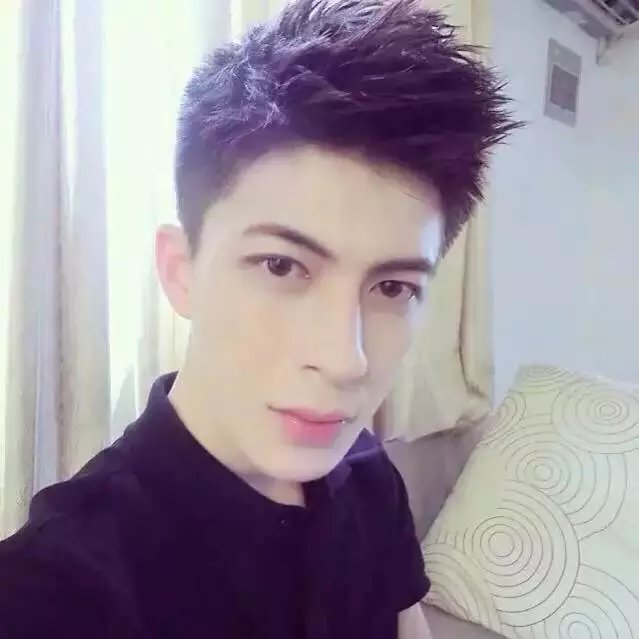 丁敬以翠