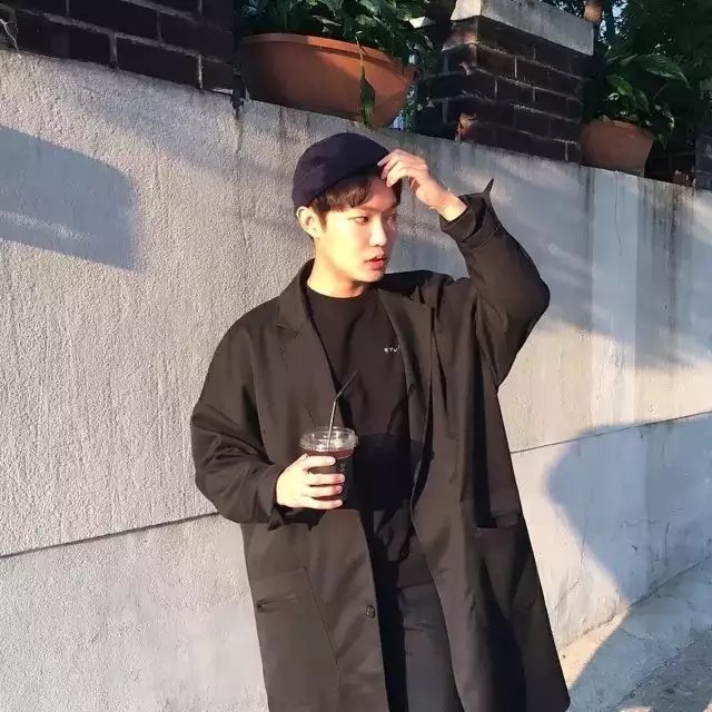 尤淑菲瑶