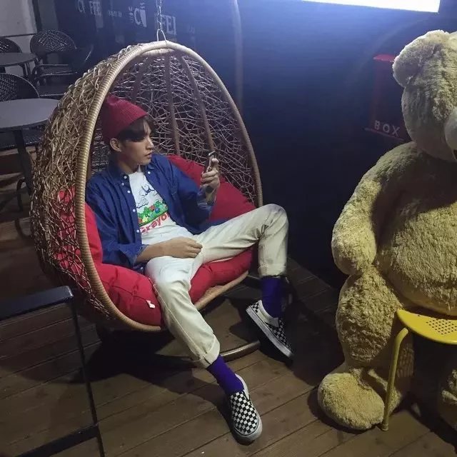 吕言河才