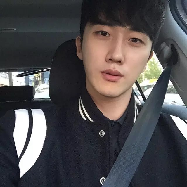 支真盛晴
