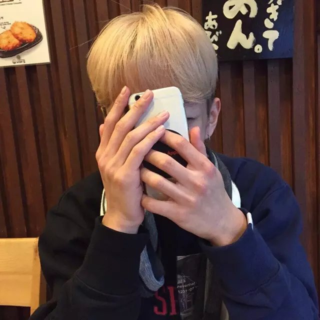 通儿晶枫
