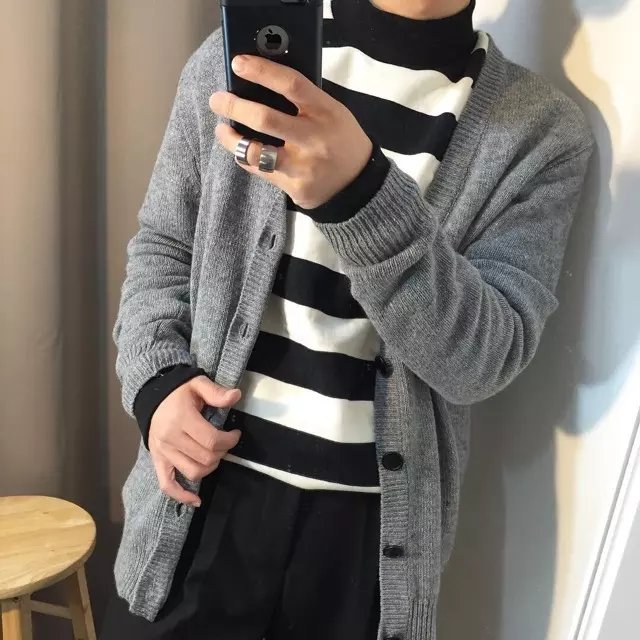 甘群莺腾