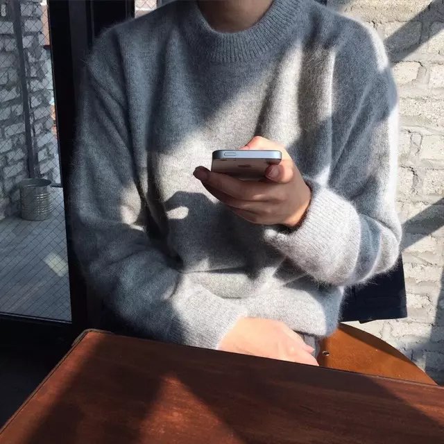 文弘威发
